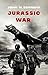 Jurassic War