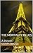 The Mortality in Lies