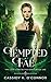 Tempted by the Fae (The Lov...