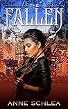 The Fallen The Fallen