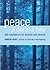 Peace a Day at a Time: 365 ...