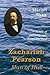 Zachariah Pearson: Man of Hull: A Tale of Philanthropy, Boom and Bust