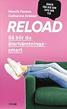 Reload: så blir d...
