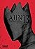 Ajin: semihumano, vol. 13 (Ajin: Demi-Human, #13)