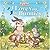 Disney Storytime - Bunnies: I Love You Bunnies: I Love You, My Bunnies (Disney Bunnies)