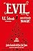 Evil (Villains, #1)