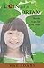 Coin For a Dream: Stories f...