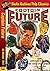 Captain Future #5 Captain Future and the