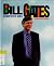 Bill Gates: Computer King