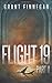 Flight 19, Part II
