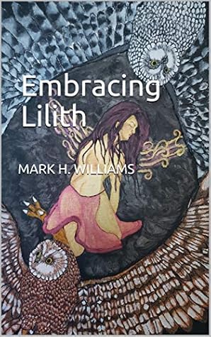 Embracing Lilith