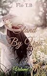 Stand By You ( Stand By #1)