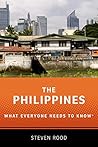 The Philippines: ...