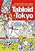 Tabloid Tokyo: 101 Tales of...