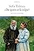 De quién es la culpa