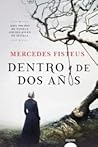 Dentro de dos años by Mercedes Fisteus