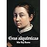 Evas alquímicas