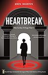 Heartbreak: The Lenka Trilogy Part 1