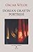 Dorian Gray'in Portresi