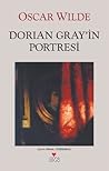 Dorian Gray'in Po...