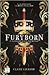 FURYBORN 1 EL ORIGEN DE LAS DOS REINAS