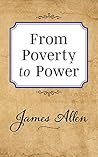 From Poverty to P...