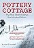 Pottery Cottage: the crime ...