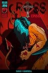 Cross (Episode 1)