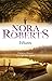 Fêlures by Nora Roberts