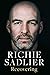 Recovering by Richie Sadlier