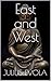 East and West