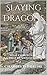 Slaying Dragons: What Exorcists See & What We Should Know