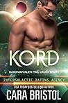 Kord by Cara Bristol