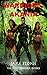 Warriors of Akania: The Lightbringer, Book 3