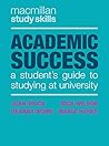 Academic Success:...