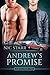 Andrew's Promise (Heroes #2)