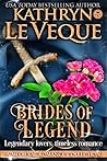 Brides of Legend:...