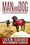 Man and Dog: Thro...