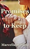Promises to Keep