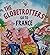 The Globetrotters Go To France by Rachel Warren Chad