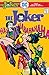 The Joker (1975-1976) #10