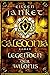 CALEDONIA - Legenden der Wi...