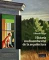 Historia medioamb...