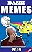Dank Memes: Funny Ultimate ...
