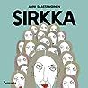 Sirkka