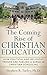 The Coming Rise of Christia...