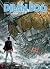 Dylan Dog 152: Mater Dolorosa