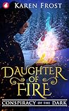 Daughter of Fire:...