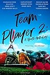 Team Player 2 by Charleigh Rose