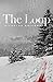 The Loop